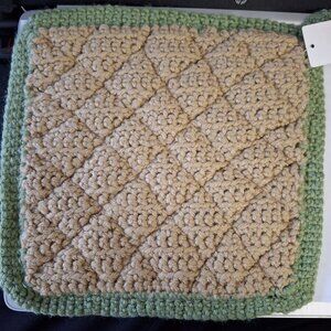 POTHOLDER (LGE)